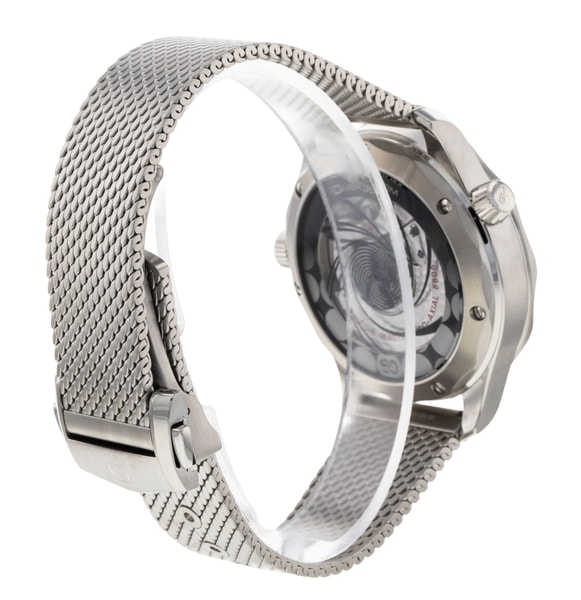 Omega Seamaster Diver 300m 210.30.42.20.03.002